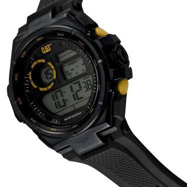 Reloj OD 167.21.147 - KATZER